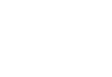 logo_bières